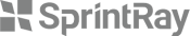 logo-SprintRay